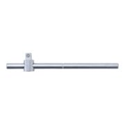 BGS schuifgreep uitgang uitwendig vierkant 12,5 mm (1/2")-4