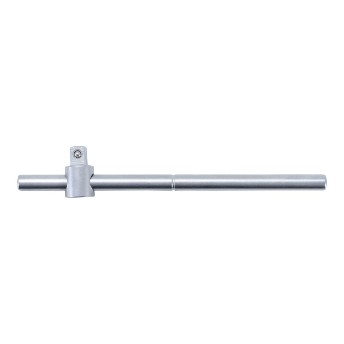 BGS schuifgreep uitgang uitwendig vierkant 12,5 mm (1/2")