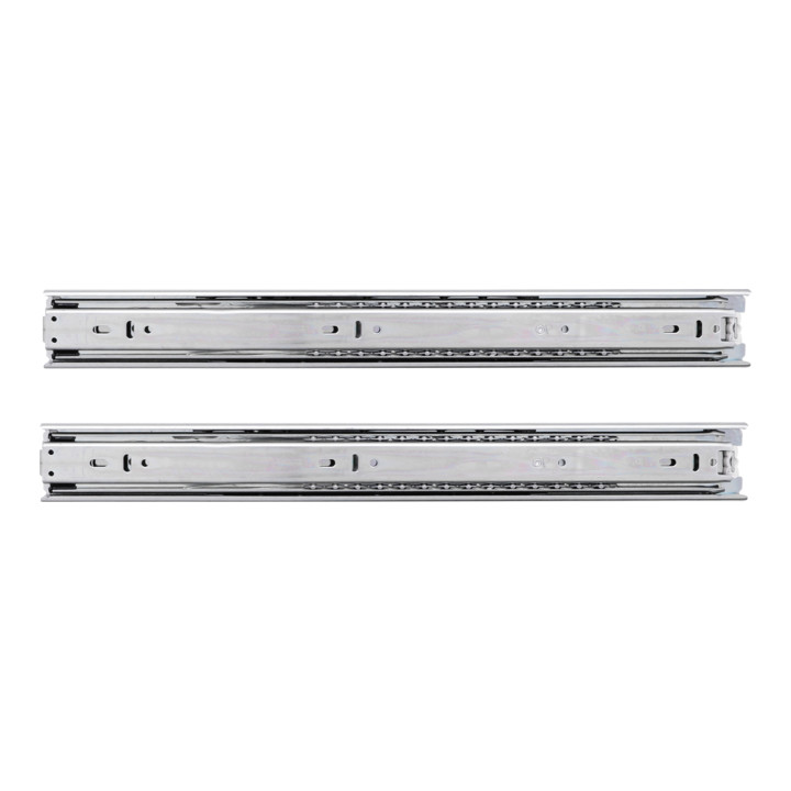 BGS Schuiflade geleiders voor gereedschapwagen BGS 2001 | 1 paar