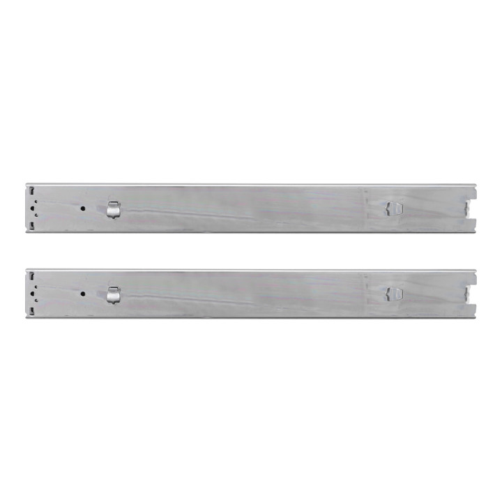 BGS Schuiflade geleiders voor gereedschapwagen BGS 2001 | 1 paar