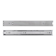 BGS Schuiflade geleiders voor gereedschapwagen BGS 2001 | 1 paar-5