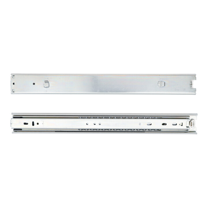 BGS Schuiflade geleiders voor gereedschapwagen BGS 4235 | 2-dlg.