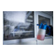 BGS Schuim-pompsproeifles | 1,5 l