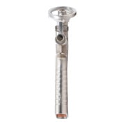 BGS Schuimpistool voor patronen-2