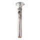 BGS Schuimpistool voor patronen-4