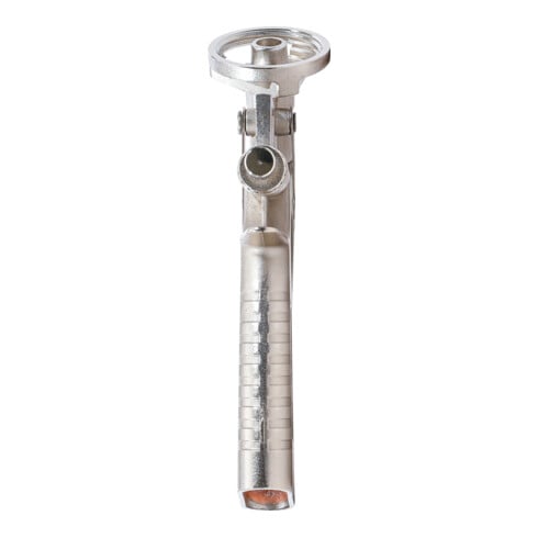 BGS Schuimpistool voor patronen