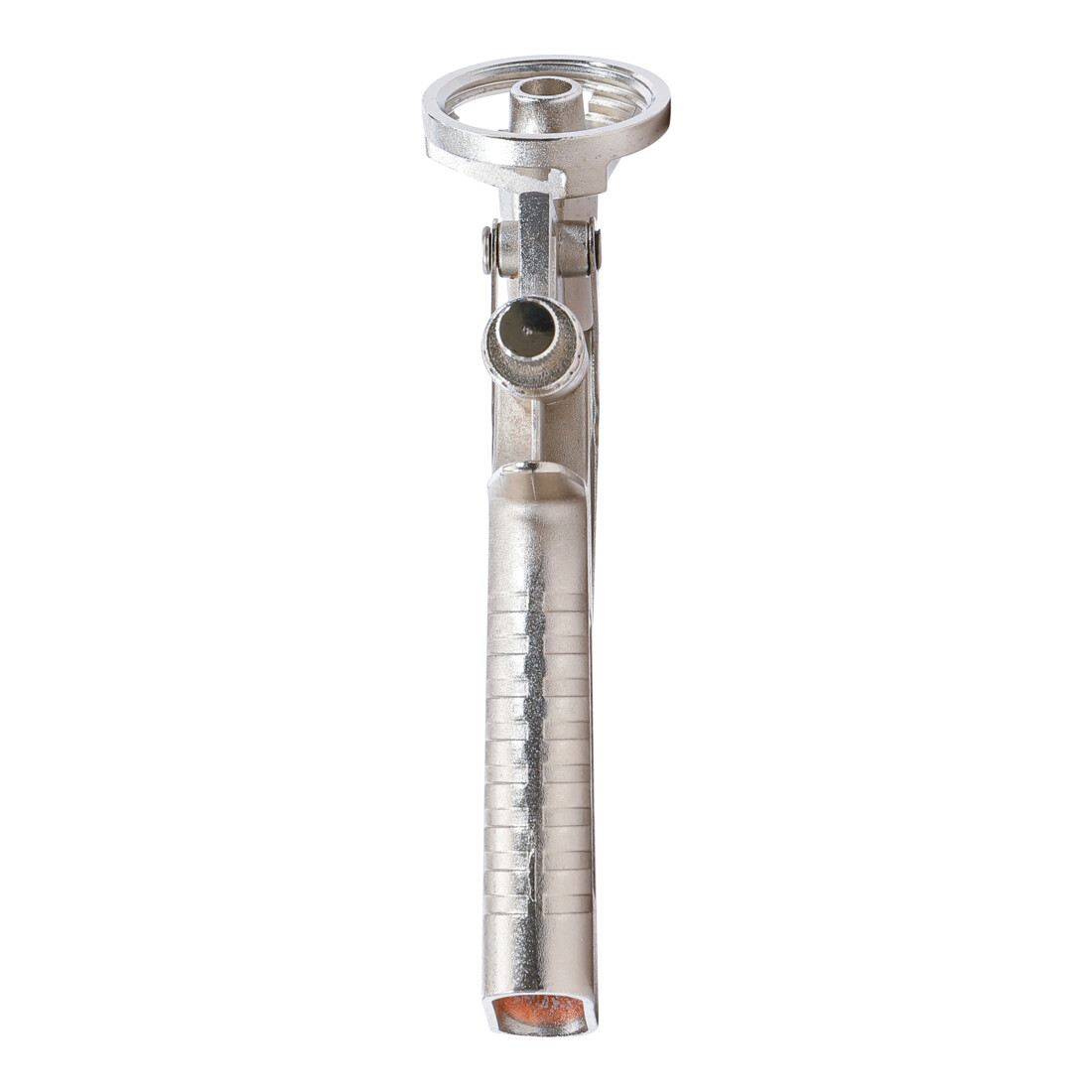 BGS Schuimpistool voor patronen