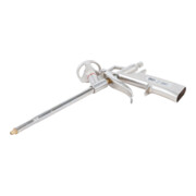 BGS Schuimpistool voor patronen-4