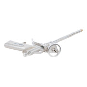 BGS Schuimpistool voor patronen-5