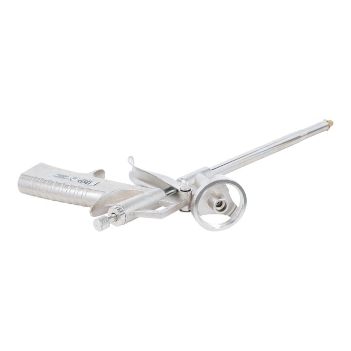 BGS Schuimpistool voor patronen