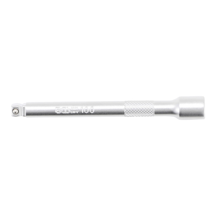 BGS Schuine standverlenging 6,3 mm (1/4") 100 mm