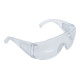 BGS Schutzbrille 3627, transparent-1