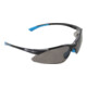 BGS Schutzbrille 3628, grau getönt-1