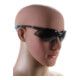 BGS Schutzbrille 3628, grau getönt-3
