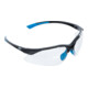 BGS Schutzbrille 3630, transparent-1