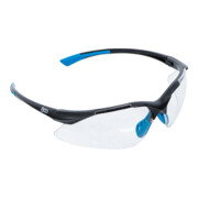 BGS Schutzbrille 3630, transparent