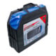 BGS Schutzmatte 4805, 1200 x 435 x 35 mm-2