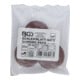 BGS Schuurbladen set voor excentrische schuurmachine Ø 30 mm K 60 - 80 - 120 30 dlg.-3