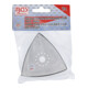BGS Schuurpadzool voor BGS 8580-3