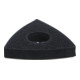 BGS Schuurpadzool voor BGS 8580-4