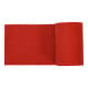 BGS Schuurpapierrol, 115 mm x 5 m, korrel 120-4