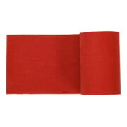BGS Schuurpapierrol, 115 mm x 5 m, korrel 120-4
