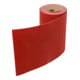 BGS Schuurpapierrol, 115 mm x 5 m, korrel 240-1