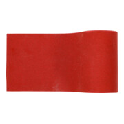 BGS Schuurpapierrol, 115 mm x 5 m, korrel 240-4
