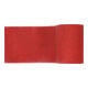 BGS Schuurpapierrol, 115 mm x 5 m, korrel 60-4