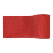 BGS Schuurpapierrol, 115 mm x 5 m, korrel 60-4