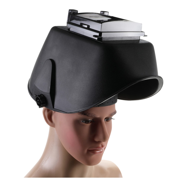 BGS Schweißerhelm