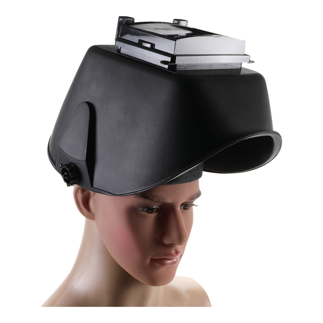 BGS Schweißerhelm