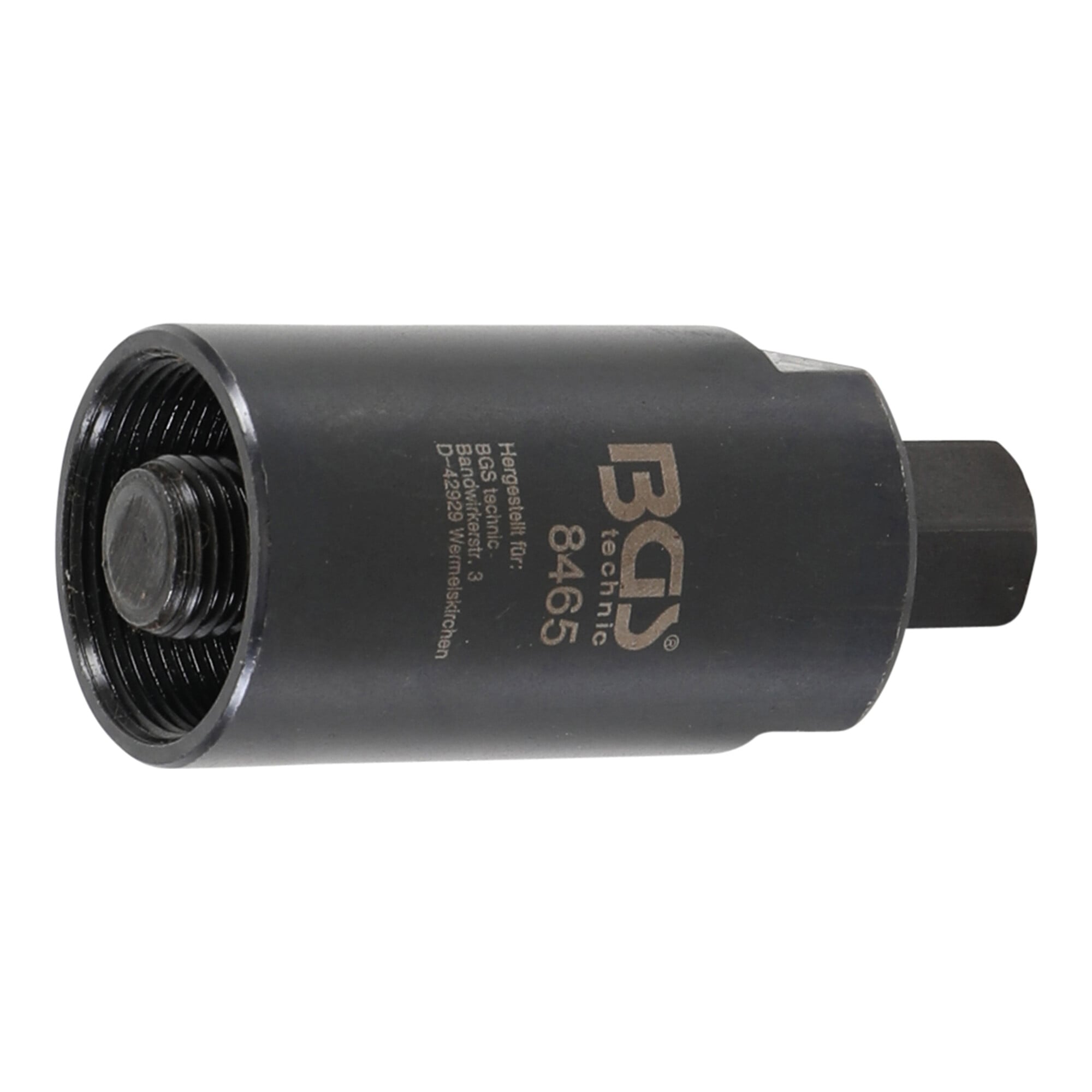 BGS Schwungrad-Abzieher für KTM, Suzuki, Yamaha ; BGS technic