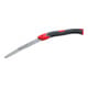 BGS Scie pliante, 225 mm-1