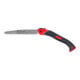 BGS Scie pliante, 225 mm