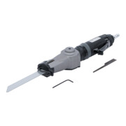 BGS Scie sauteuse / sabre pneumatique