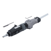 BGS Scie sauteuse / sabre pneumatique-4
