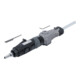 BGS Scie sauteuse / sabre pneumatique-5