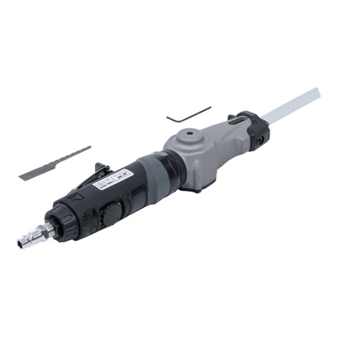 BGS Scie sauteuse / sabre pneumatique