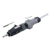 BGS Scie sauteuse / sabre pneumatique-5