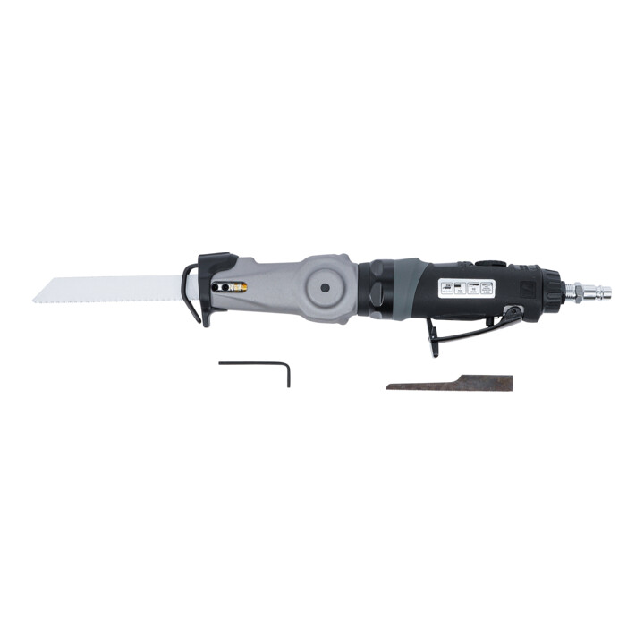 BGS Scie sauteuse / sabre pneumatique