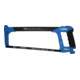 BGS Sega ad arco professionale, extra pesante, con lama HSS 300mm-1