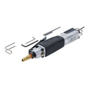 BGS Sega pneumatica per carrozzeria auto-2
