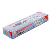 BGS Sega pneumatica per carrozzeria auto-4
