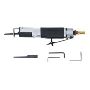 BGS Sega pneumatica per carrozzeria auto-4