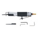BGS Sega pneumatica per carrozzeria auto-5