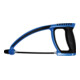 BGS Seghetto in plastica, 150mm-1