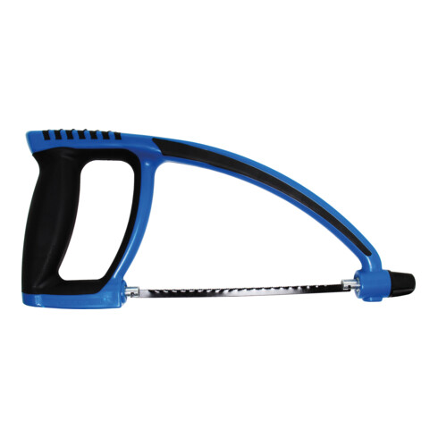 BGS Seghetto in plastica, 150mm