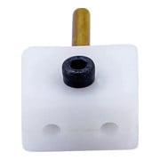 BGS Séparateur pour art. 868, 873-4