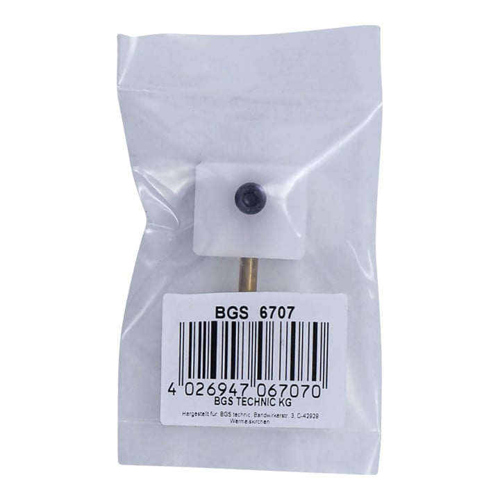 BGS Séparateur pour art. 868, 873